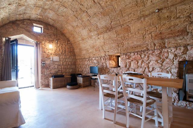 Agriturismo Le Fornelle ทริกาเซ ภายนอก รูปภาพ