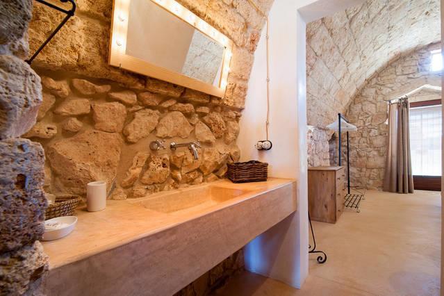 Agriturismo Le Fornelle ทริกาเซ ภายนอก รูปภาพ