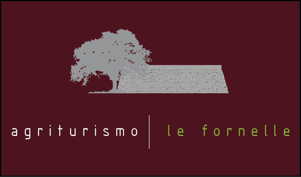 Agriturismo Le Fornelle ทริกาเซ ห้อง รูปภาพ